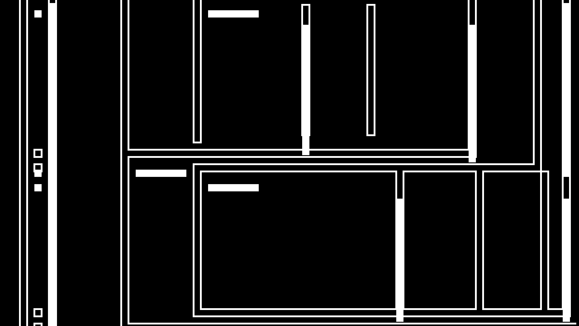 2021-03-10 Hanno Leichtmann - 1996 Monolith (rauschpartikel Remix 1 - 3)